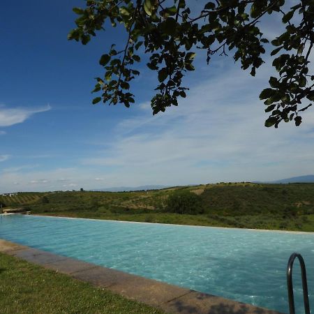 Quinta Da Alagoa Villa Santa Maria de Émeres Exterior foto